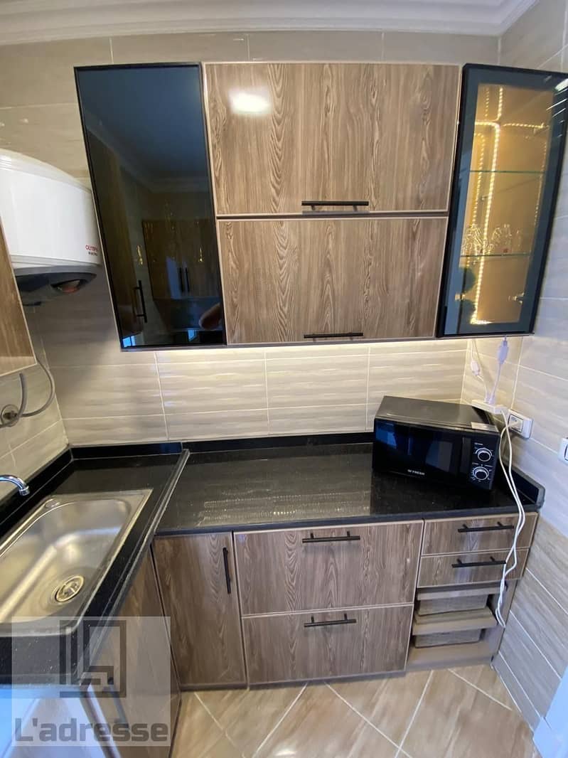 5 IMG-20251120-WA0126. jpg