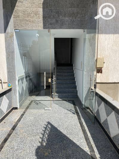 فلیٹ 3 غرف نوم للبيع في الشيخ زايد، الجيزة - f5b1026d-752e-4384-87c8-44f0abf219ef. jpg