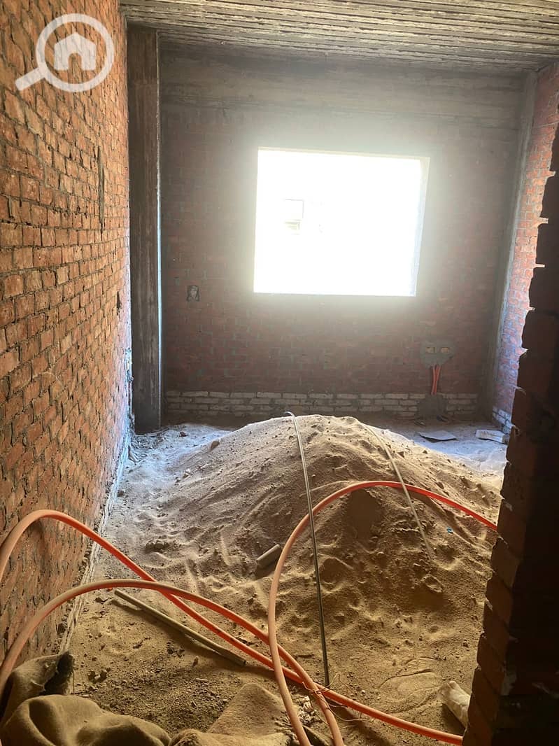 7 111215f4-1bed-4391-92c8-1062ceacf44e. jpg