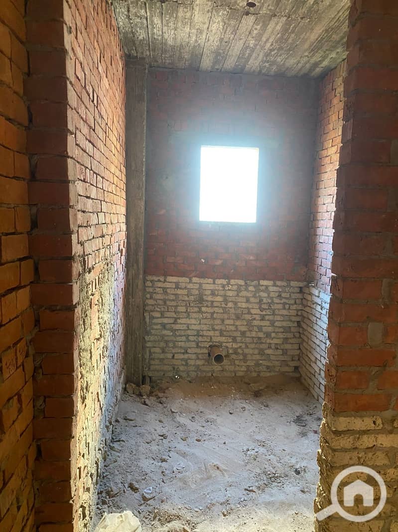 9 9ef2c89d-2f90-4ad7-a940-e02ac4bc6161. jpg