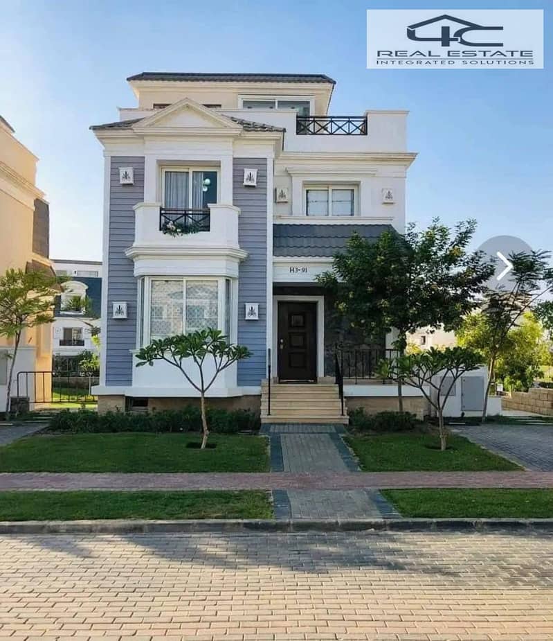 2 WhatsApp Image 2025-11-10 at 12.49. 58 AM (1). jpeg