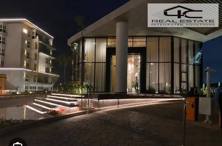 9 WhatsApp Image 2025-11-14 at 4.14. 20 PM. jpeg