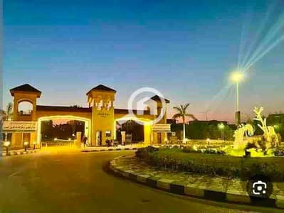 شقة 3 غرف نوم للبيع في الشيخ زايد، الجيزة - 1000378411. jpg