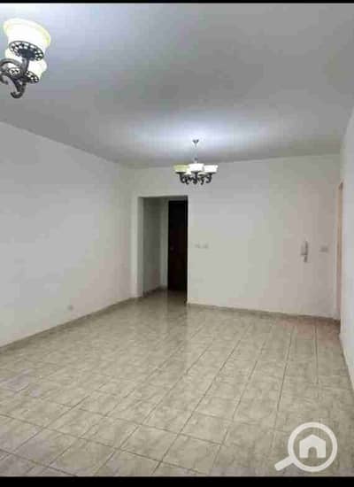 3 Bedroom Flat for Rent in New Cairo, Cairo - 1000692127. jpg