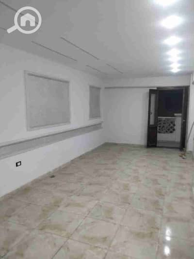 فلیٹ 3 غرف نوم للايجار في عجمي، الإسكندرية - 1000457621. jpg