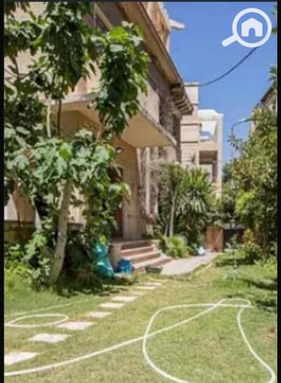 فیلا  للايجار في كفر عبدو، الإسكندرية - f3e1a366-3f87-474a-9e64-4db6134d6cab. jpg