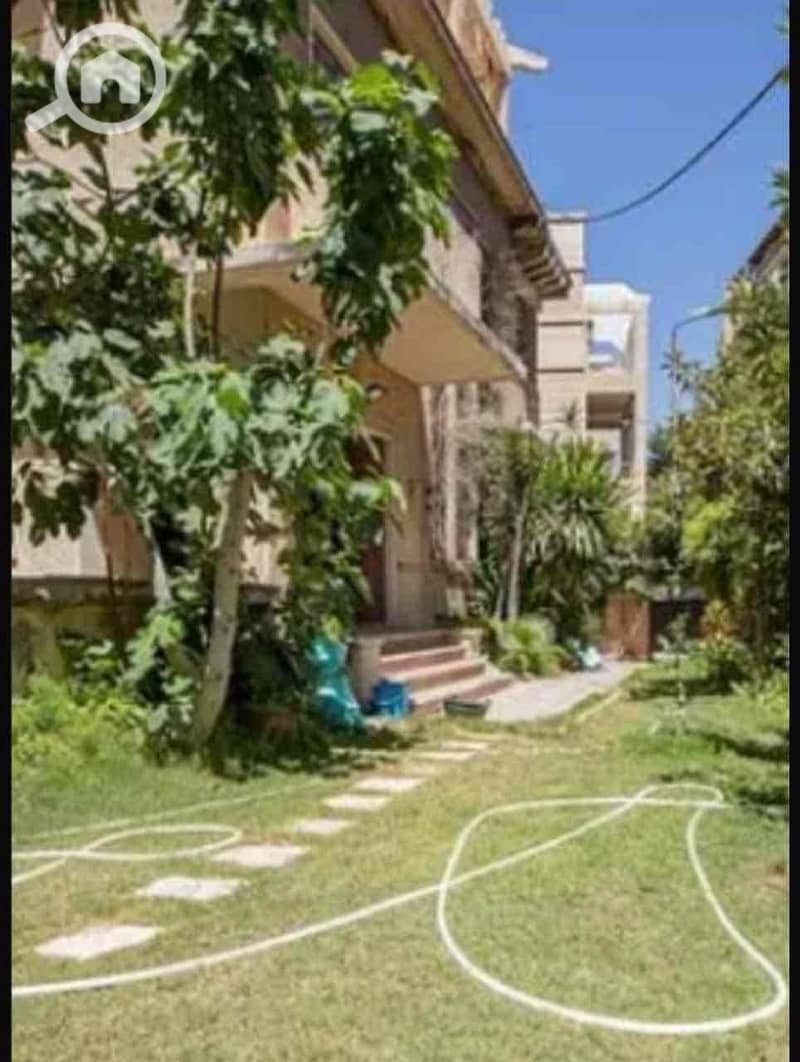 2 2b16b5c1-05a5-4b81-8a47-b83b3538f454. jpg