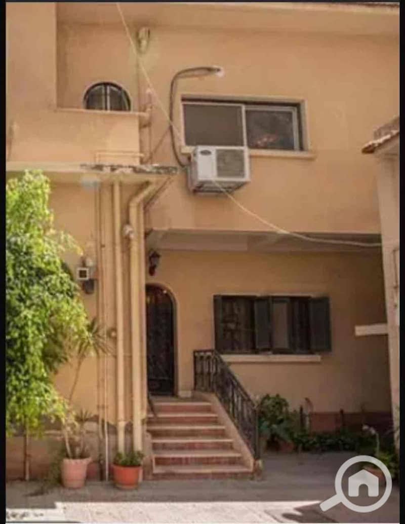 4 ad64e90d-d872-4b9d-bae3-010c84e24107. jpg