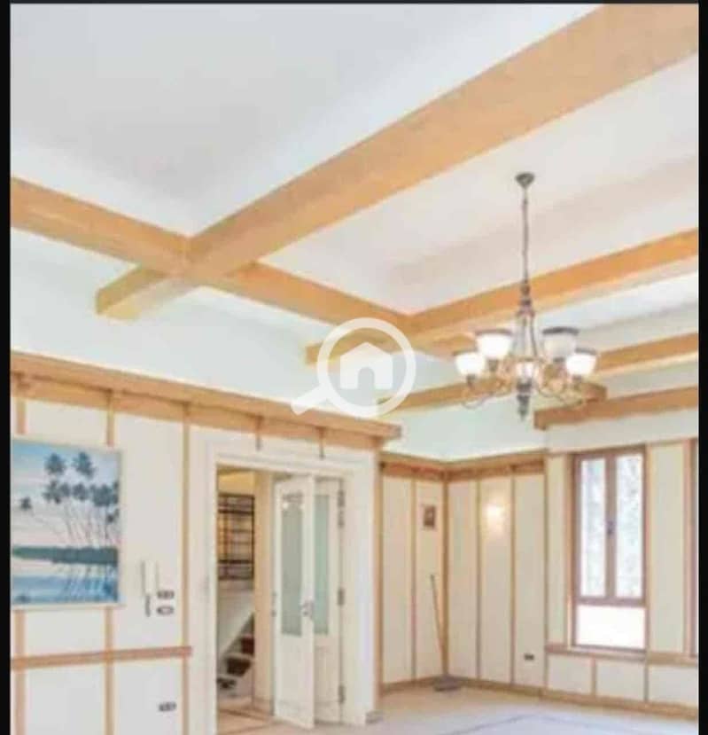 5 a9920fda-cd6f-4ce0-b19d-1e647f924d1a. jpg