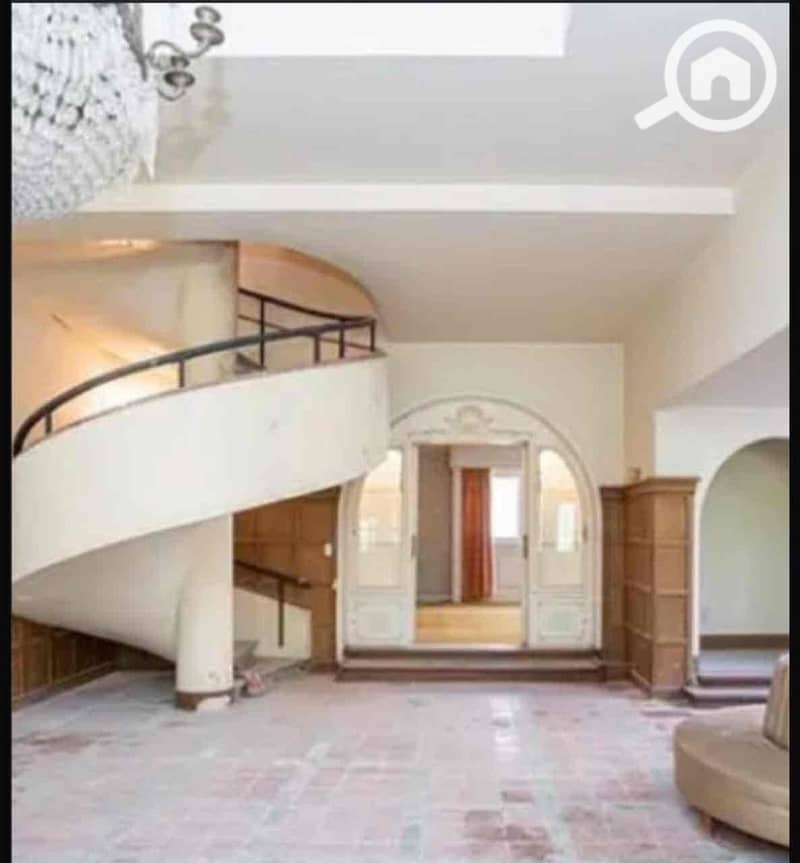 6 7c4264c7-f373-40c7-a2be-fd904222f098. jpg