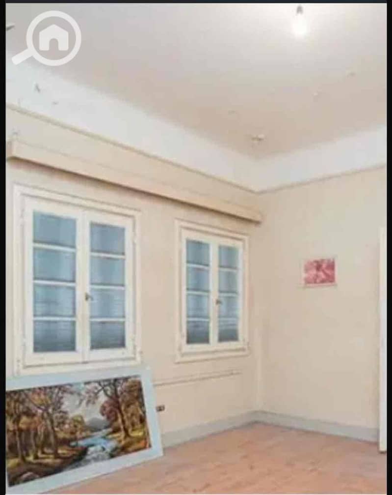 7 01bcf6f5-e3cb-4ddf-94e3-d6447858efb4. jpg