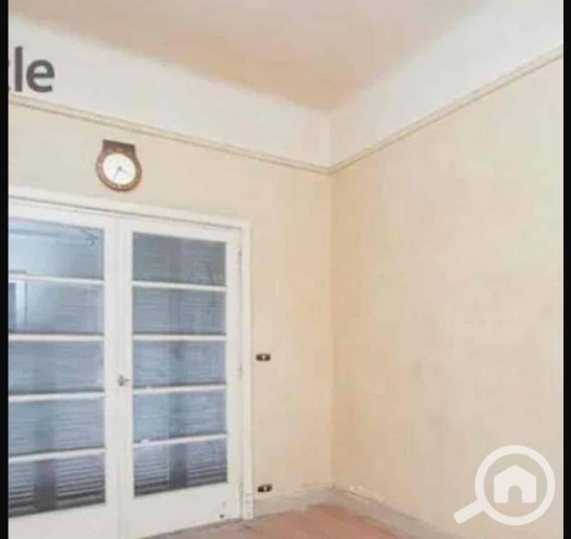 9 5b59359a-f393-44da-b9d2-724f49df60b1. jpg