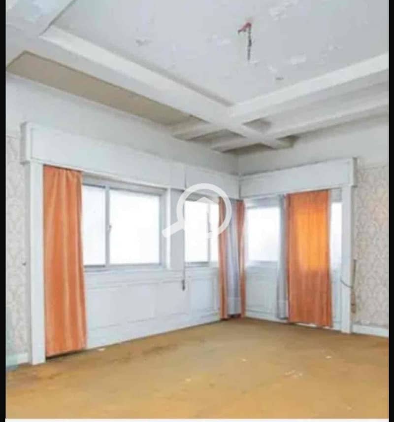 10 c5be3c96-5333-4e27-b96e-cc1ff453fca6. jpg