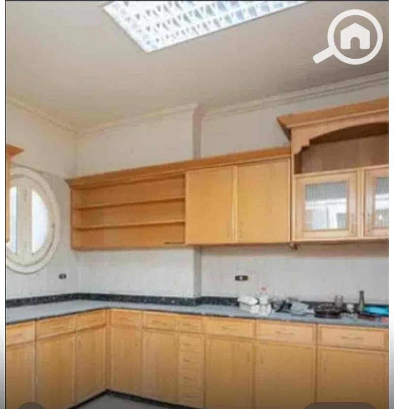 11 af0c36e9-8718-4269-9965-7801a3dda3ac. jpg