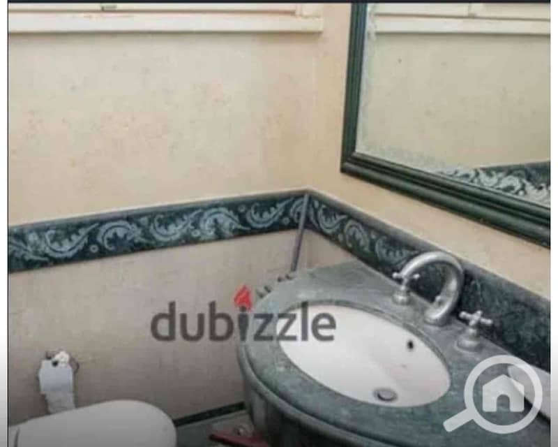 14 1c998f53-2ee8-46a9-b09c-9fda7bf91d38. jpg