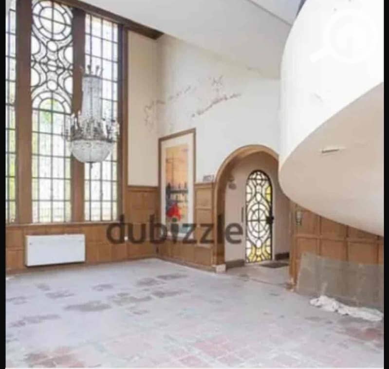 16 91c2da7a-d0c4-495f-b6b0-b4295713d8a3. jpg