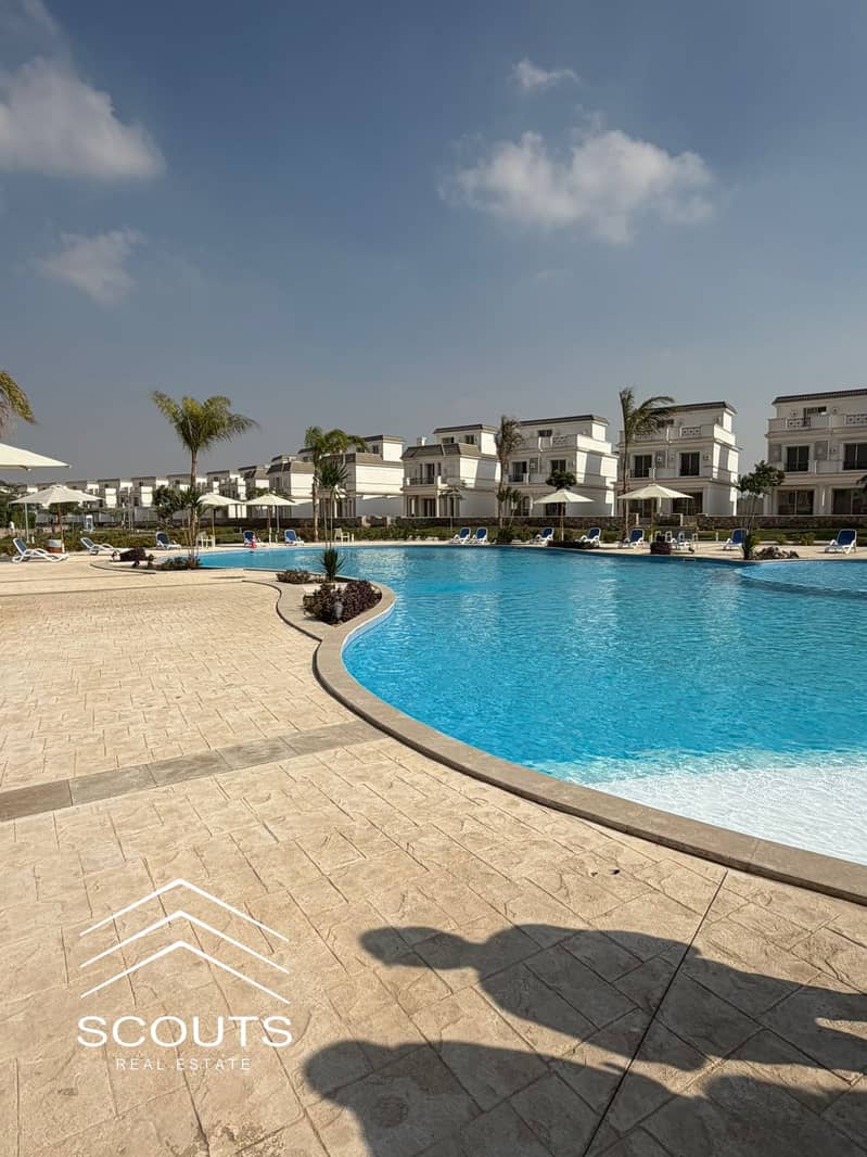 2 WhatsApp Image 2025-11-20 at 5.53. 51 PM. jpeg