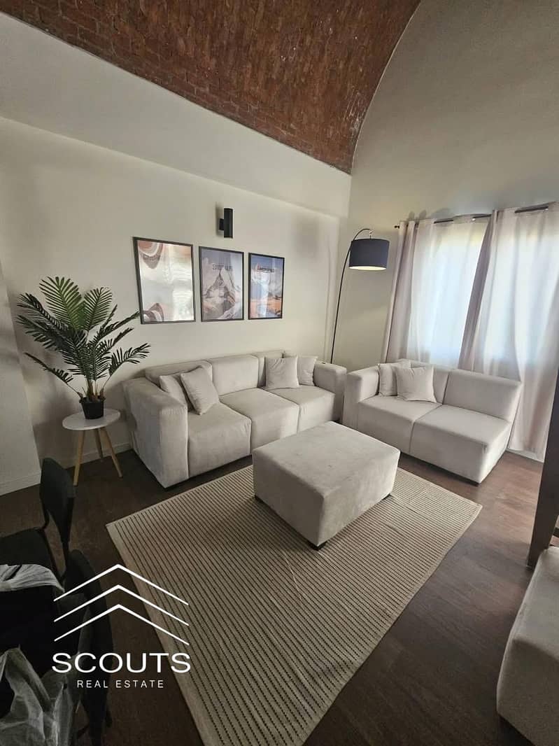 3 WhatsApp Image 2025-08-19 at 2.59. 37 PM (6). jpeg