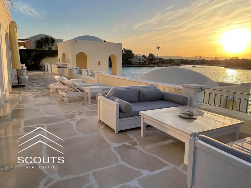 5 WhatsApp Image 2025-08-19 at 2.59. 37 PM (1). jpeg