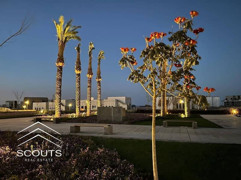 6 WhatsApp Image 2025-08-19 at 2.59. 38 PM (6). jpeg