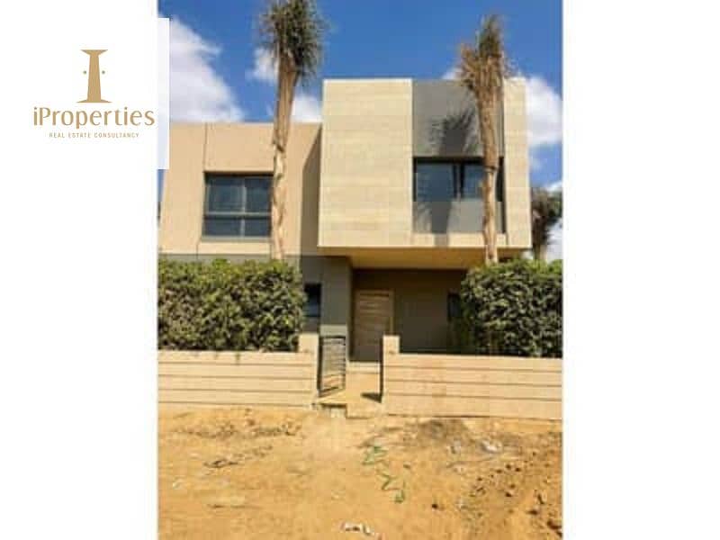 7 WhatsApp Image 2025-02-10 at 5.08. 12 PM (5). jpeg