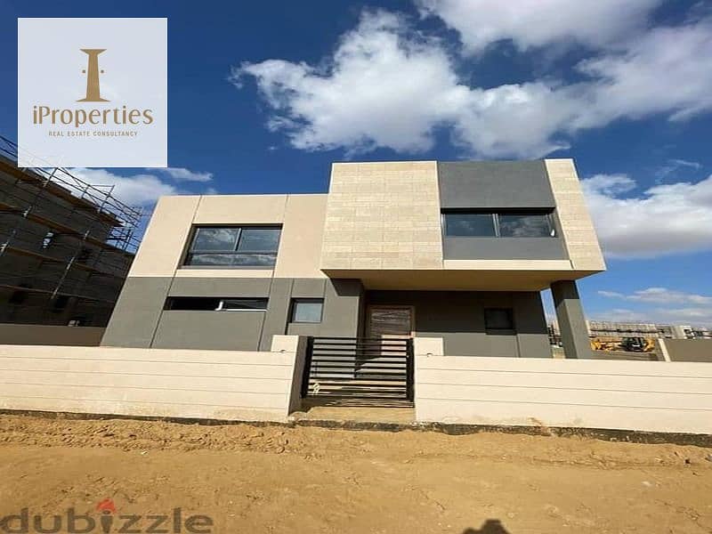 8 WhatsApp Image 2025-02-10 at 5.08. 12 PM (7). jpeg