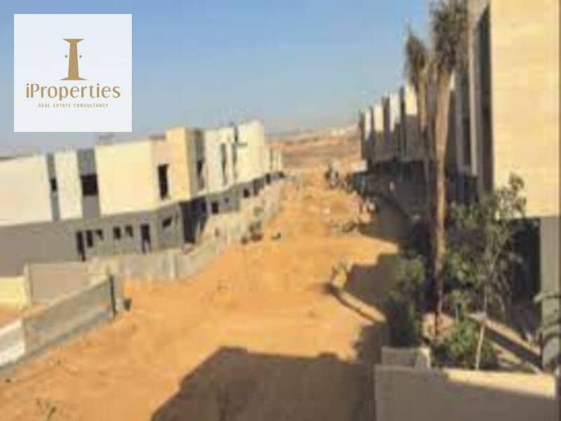 11 WhatsApp Image 2025-02-10 at 5.08. 12 PM (10). jpeg