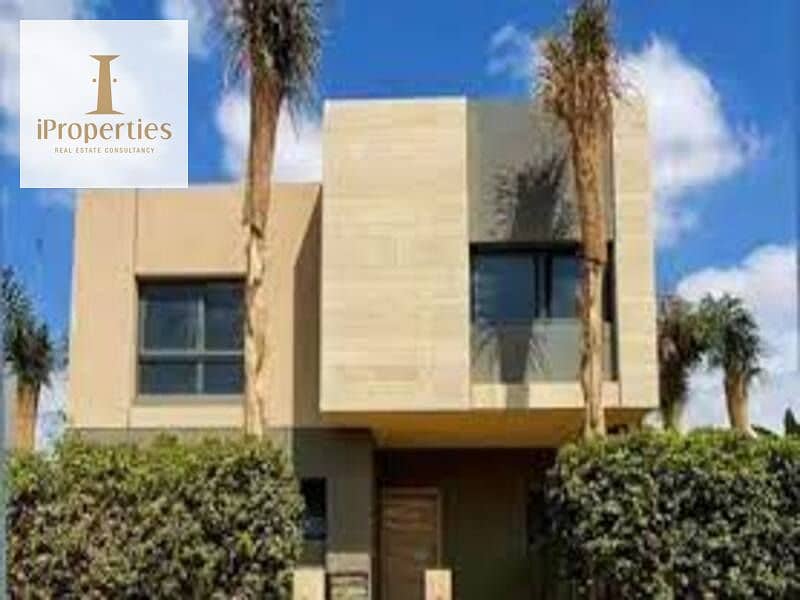 12 WhatsApp Image 2025-02-10 at 5.08. 12 PM (11). jpeg