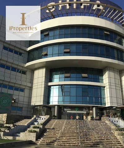 Clinic for Rent in New Cairo, Cairo - 34d7e0_87b031da5b9c4b1686435f83ce0f1400~mv2. jpg