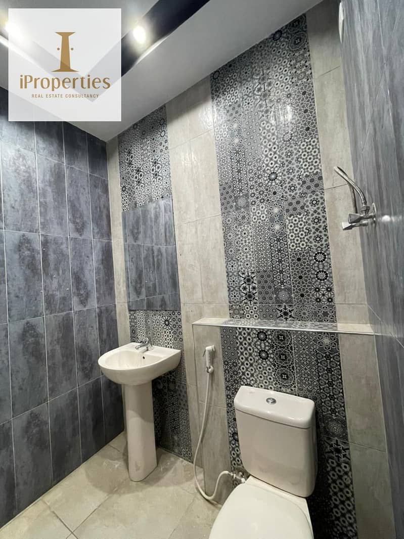 5 36d54a68-b070-4735-a3b1-33e6affc542b. jpeg