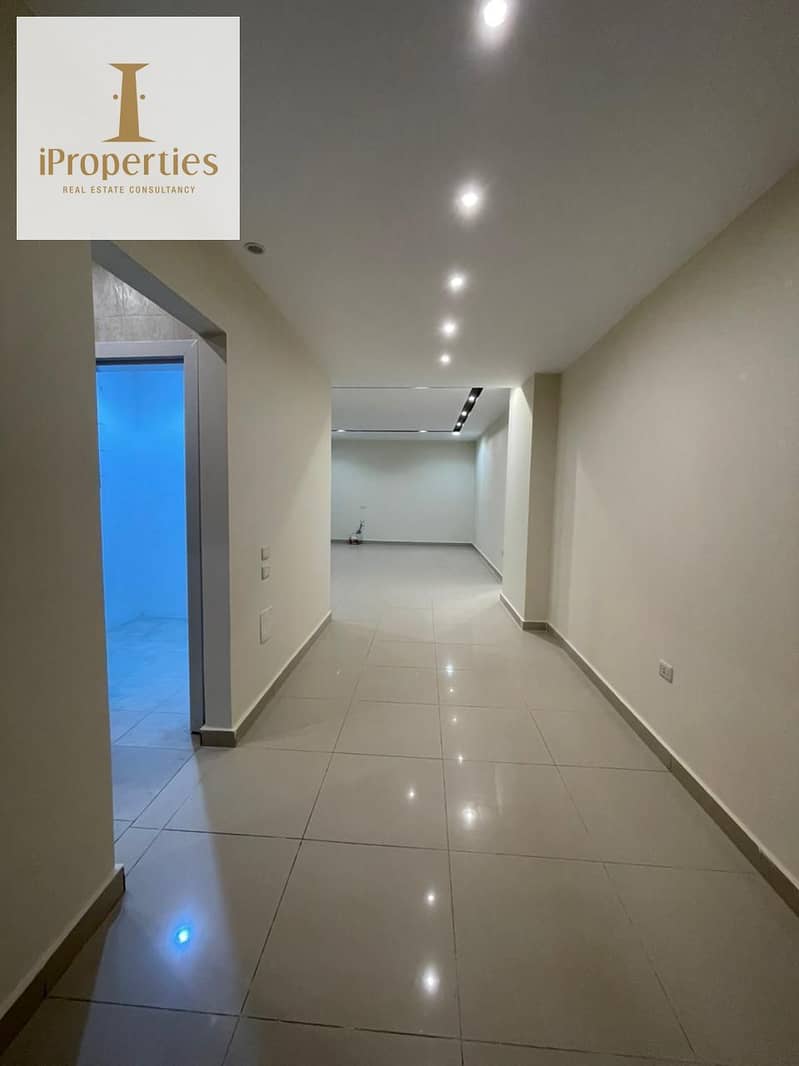 6 9683ba3c-7ebb-4477-b158-95f004e7aa47. jpeg