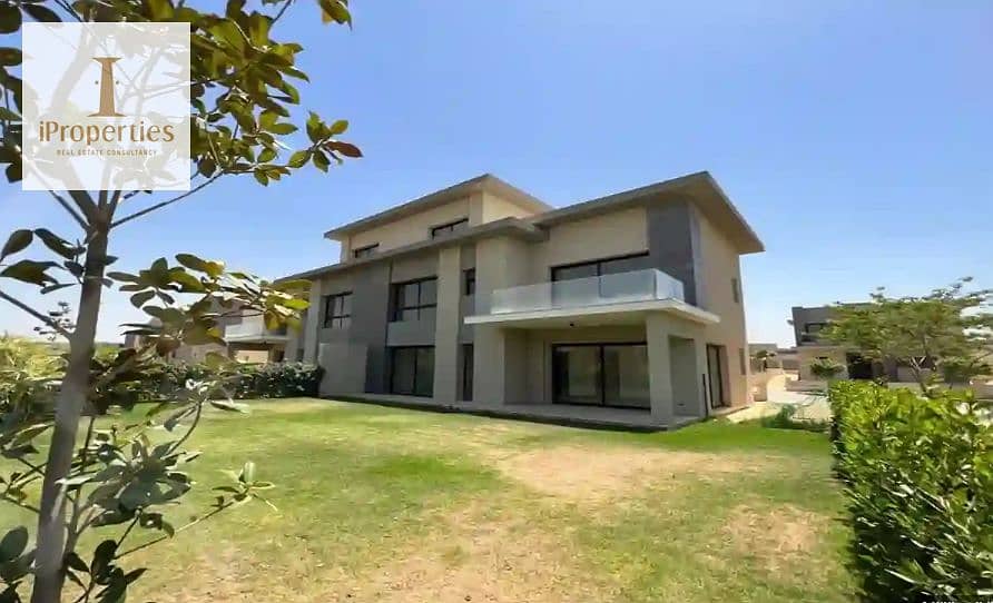 4 Screenshot 2025-04-22 130733. png