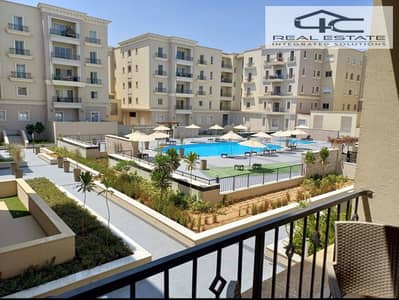 استوديو  للبيع في القاهرة الجديدة، القاهرة - WhatsApp Image 2025-11-20 at 10.08. 59 PM. jpeg