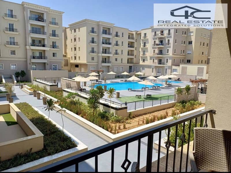 WhatsApp Image 2025-11-20 at 10.08. 59 PM. jpeg