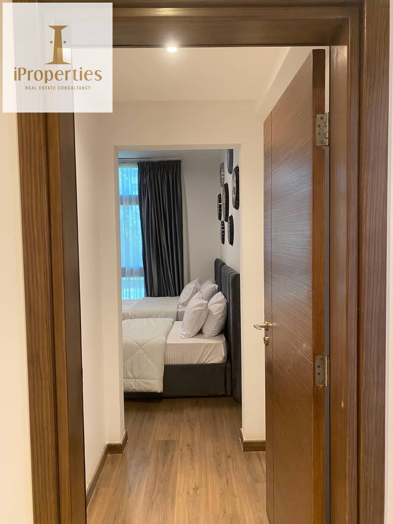 5 WhatsApp Image 2025-11-18 at 11.55. 20 AM. jpeg