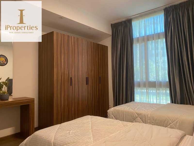 6 WhatsApp Image 2025-11-18 at 11.55. 21 AM. jpeg