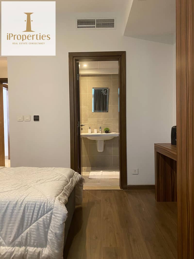 8 WhatsApp Image 2025-11-18 at 11.55. 25 AM. jpeg