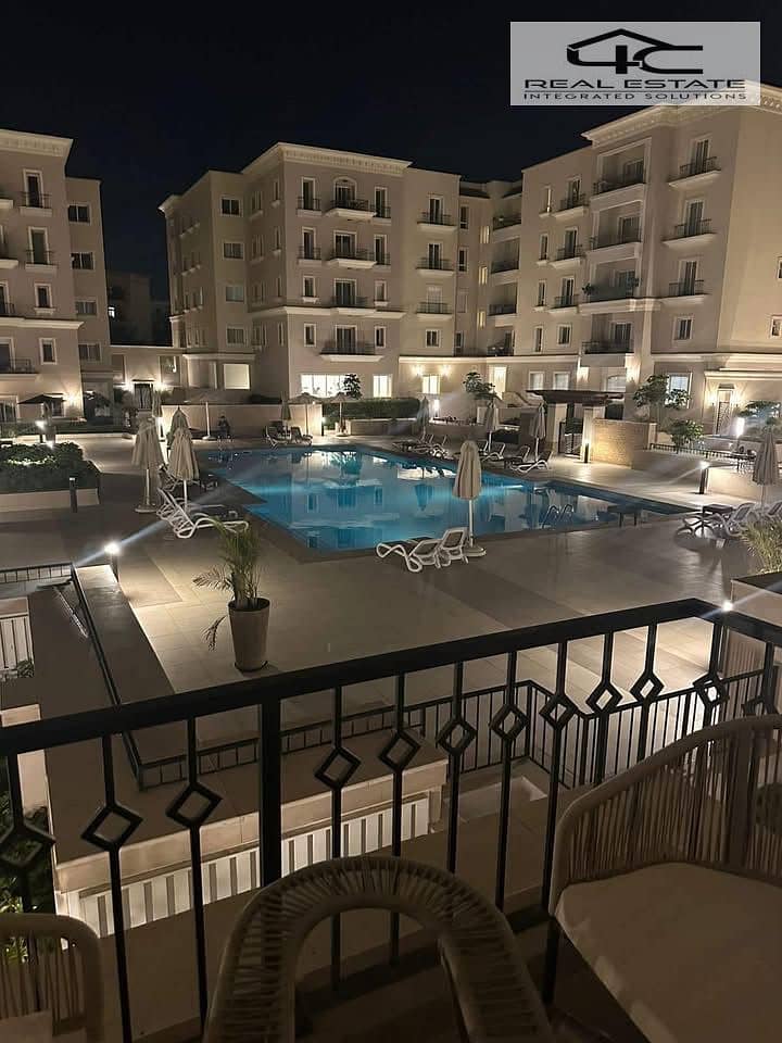 3 WhatsApp Image 2025-11-20 at 10.08. 57 PM. jpeg