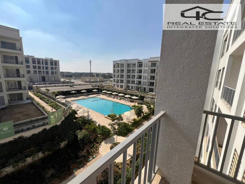 7 WhatsApp Image 2025-11-20 at 10.08. 57 PM (2). jpeg