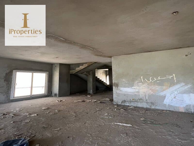 WhatsApp Image 2024-09-29 at 7.22. 01 PM (1). jpeg WhatsApp Image 2024-09-29 at 7.22. 01 PM (1). jpeg