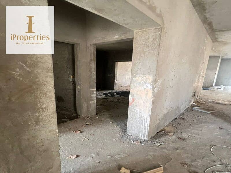 2 WhatsApp Image 2024-09-29 at 7.22. 01 PM. jpeg