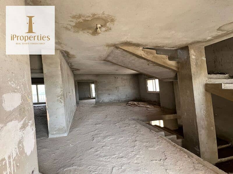 3 WhatsApp Image 2024-09-29 at 7.22. 02 PM (2). jpeg