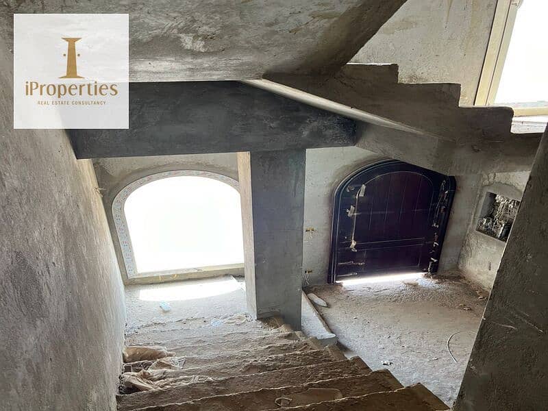 5 WhatsApp Image 2024-09-29 at 7.22. 03 PM (2). jpeg