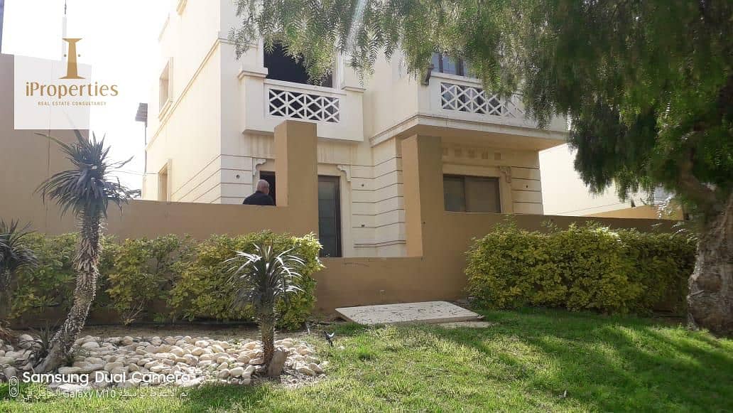 10 WhatsApp Image 2025-11-19 at 10.12. 42 PM. jpeg