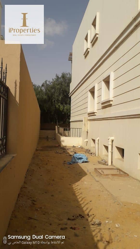 3 WhatsApp Image 2025-11-19 at 10.12. 39 PM (1). jpeg