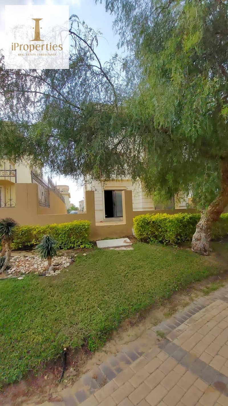 4 WhatsApp Image 2025-11-19 at 10.12. 39 PM. jpeg