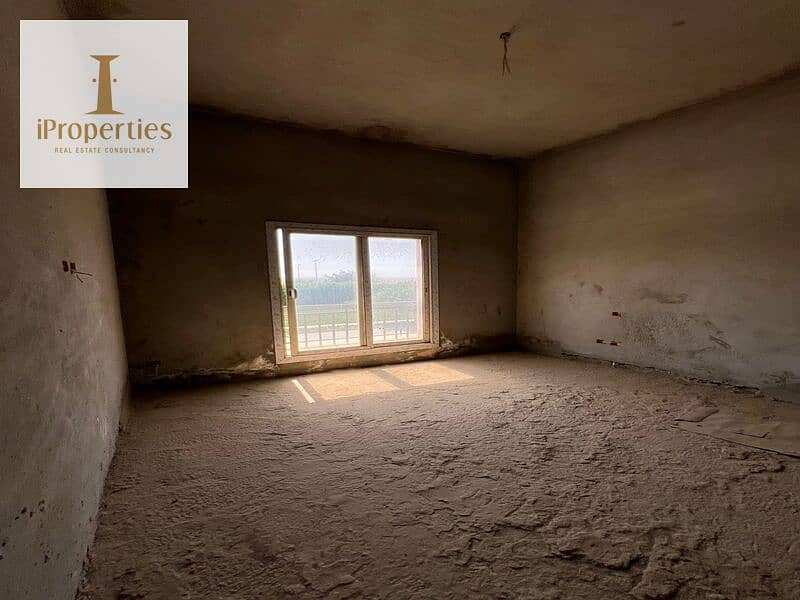 11 WhatsApp Image 2024-09-29 at 7.22. 03 PM (3). jpeg