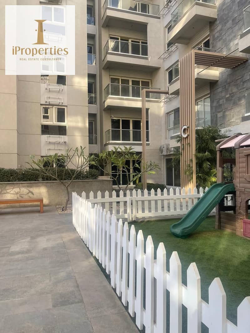 5 218aa874-d2de-4227-b1b5-b864d520249f. jpg