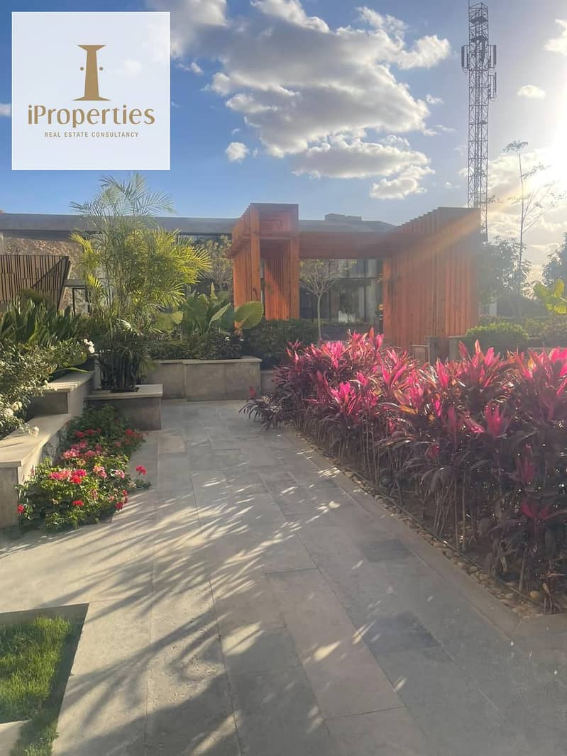 6 7129397b-7ca4-48f5-9a06-248cb4795701. jpg