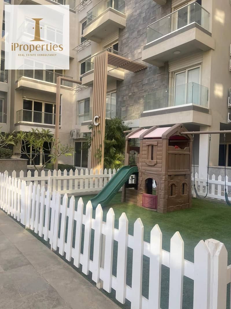 7 b17c685c-27fa-4b16-8ff6-ecc6f791a3e4. jpg